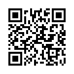 XC6503B231GR-G QRCode