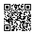 XC6503B241PR-G QRCode