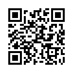 XC6503B24AMR-G QRCode