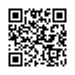 XC6503B26APR-G QRCode