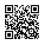 XC6503B281MR-G QRCode