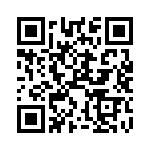 XC6503B28AGR-G QRCode