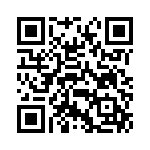 XC6503B29APR-G QRCode