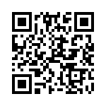 XC6503B331PR-G QRCode