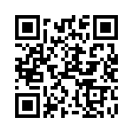 XC6503B33AMR-G QRCode