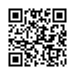 XC6503B36APR-G QRCode