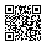 XC6503B381PR-G QRCode