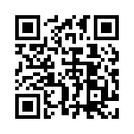 XC6503B38AGR-G QRCode