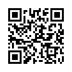 XC6503B39AGR-G QRCode