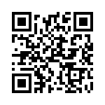 XC6503B421MR-G QRCode