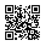 XC6503B42APR-G QRCode