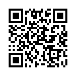 XC6503B45APR-G QRCode