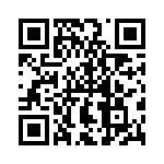 XC6503B491PR-G QRCode