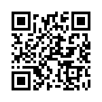 XC6503B501MR-G QRCode