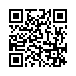 XC6503C171PR-G QRCode