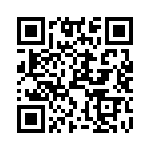 XC6503C17APR-G QRCode