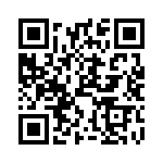 XC6503C181MR-G QRCode