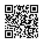 XC6503C18APR-G QRCode