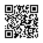 XC6503C201PR-G QRCode