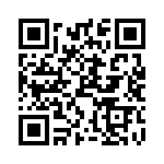 XC6503C20AMR-G QRCode