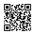 XC6503C261MR-G QRCode