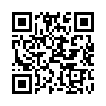 XC6503C281PR-G QRCode