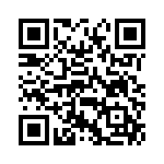 XC6503C28AGR-G QRCode