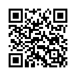 XC6503C31APR-G QRCode