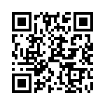 XC6503C331PR-G QRCode