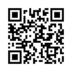 XC6503C35AGR-G QRCode