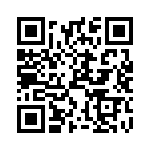 XC6503C371MR-G QRCode