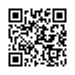 XC6503C38AGR-G QRCode