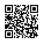 XC6503C391MR-G QRCode