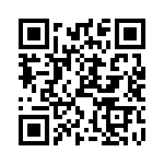 XC6503C39AMR-G QRCode