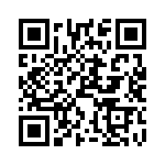 XC6503C401GR-G QRCode