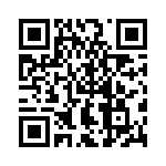 XC6503C411MR-G QRCode