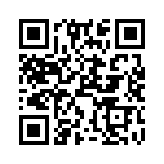 XC6503C411PR-G QRCode