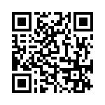 XC6503C421MR-G QRCode