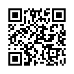 XC6503C421PR-G QRCode