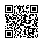 XC6503C471PR-G QRCode