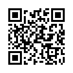 XC6503C47AMR-G QRCode