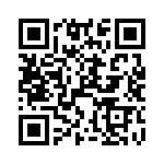 XC6503D12APR-G QRCode