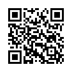 XC6503D14APR-G QRCode