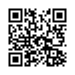 XC6503D15AMR-G QRCode