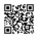 XC6503D20AMR-G QRCode