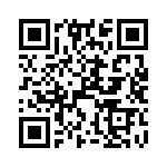 XC6503D211PR-G QRCode