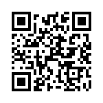 XC6503D21AMR-G QRCode