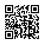 XC6503D24AGR-G QRCode