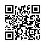 XC6503D271MR-G QRCode