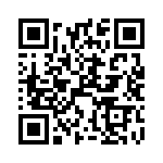 XC6503D291MR-G QRCode